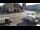 Webcam in Cracovia, 0.2 km