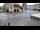 Webcam in Krakau (Krakow), 0.8 km