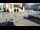 Webcam in Krakow, 26.5 mi away
