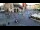 Webcam in Krakow, 26.5 mi away