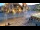 Webcam in Krakow, 98.2 mi away