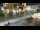 Webcam in Krakau (Krakow), 48.9 km entfernt