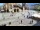 Webcam in Krakow, 26.5 mi away