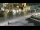 Webcam in Cracovia, 42.7 km