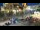 Webcam in Krakau (Krakow), 75.3 km