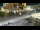 Webcam in Krakau (Krakow), 199.3 km entfernt