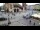 Webcam in Krakow, 16.5 mi away