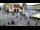 Webcam in Cracovia, 254.7 km