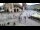 Webcam in Krakow, 26.5 mi away