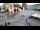 Webcam in Cracovia, 0.8 km
