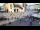Webcam in Krakau (Krakow), 227.6 km entfernt