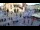 Webcam in Krakow, 0.2 mi away