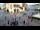 Webcam in Krakau (Krakow), 254.7 km entfernt