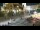 Webcam in Cracovie (Krakow), 42.7 km