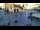 Webcam in Krakow, 10.5 mi away
