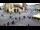 Webcam in Krakow, 26.5 mi away