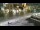 Webcam in Krakau (Krakow), 0.5 km entfernt