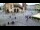 Webcam in Krakow, 0.1 mi away