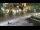 Webcam in Krakow, 0.2 mi away