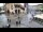 Webcam in Cracovia, 0.2 km