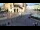 Webcam in Krakow, 26.5 mi away