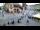 Webcam in Cracovia, 0.2 km