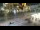 Webcam in Krakau (Krakow), 0.5 km entfernt