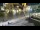 Webcam in Cracovia, 0.2 km