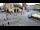 Webcam in Krakow, 26.5 mi away