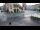 Webcam in Krakau (Krakow), 254.7 km entfernt