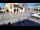Webcam in Krakow, 0.3 mi away