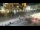 Webcam in Krakow, 0.2 mi away