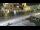 Webcam in Krakau (Krakow), 199.3 km