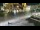 Webcam in Krakow, 26.5 mi away