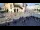 Webcam in Krakau (Krakow), 68.7 km entfernt