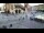 Webcam in Krakow, 0.1 mi away