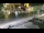 Webcam in Cracovie (Krakow), 199.3 km