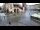 Webcam in Krakow, 0.1 mi away