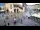 Webcam in Krakau (Krakow), 2.1 km entfernt