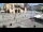 Webcam in Krakow, 26.5 mi away
