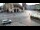 Webcam in Cracovia, 0.2 km