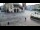 Webcam in Krakow, 26.5 mi away