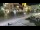 Webcam in Krakau (Krakow), 0.7 km