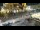 Webcam in Krakow, 26.5 mi away