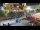 Webcam in Cracovia, 0.7 km