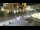 Webcam in Krakow, 0.1 mi away