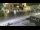 Webcam in Cracovie (Krakow), 75.3 km