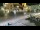 Webcam in Cracovie (Krakow), 0.7 km