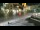 Webcam in Krakau (Krakow), 0.2 km entfernt