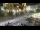 Webcam in Krakow, 26.5 mi away